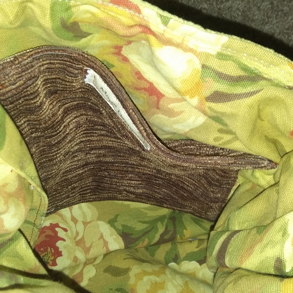 Purse - Picture 4 of 6